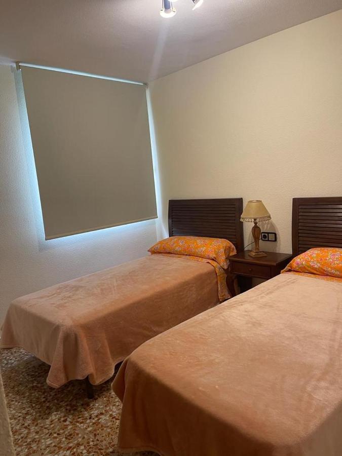 Appartamento Bright Flat With View To The Castle And The Museum