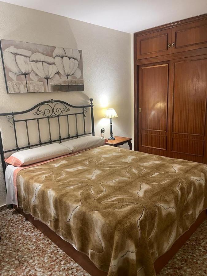Bright Flat With View To The Castle And The Museum Appartement *