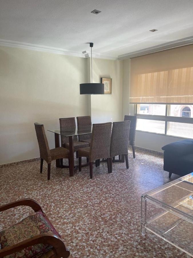 Appartement Bright Flat With View To The Castle And The Museum *